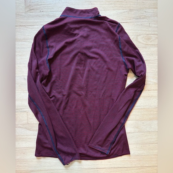 Patagonia Base Layer | Size Medium - Picture 3 of 3